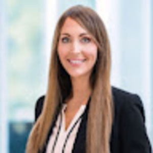 Meet your Posher, Lena